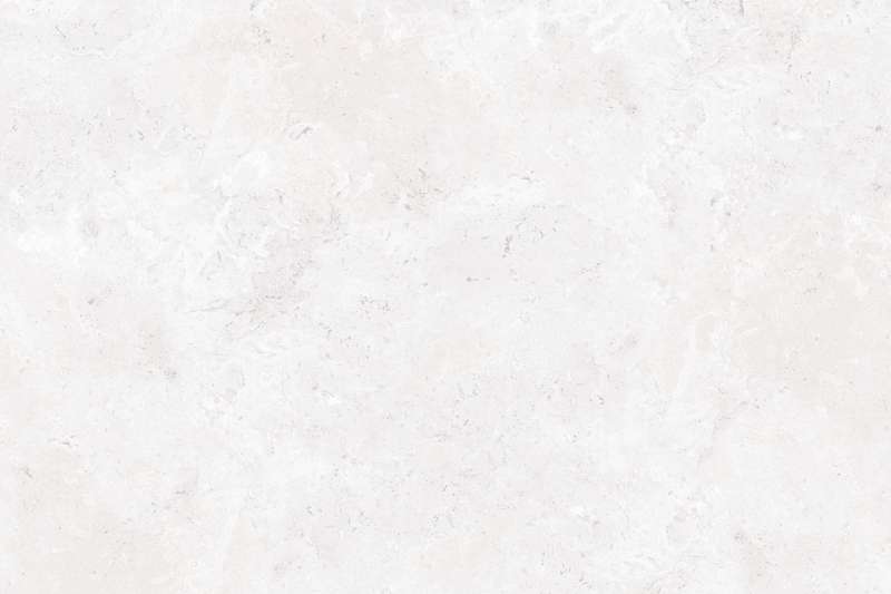 Wall Tiles - 300 x 450 mm  ( 12 x 18 inch ) - 1237_HL_1