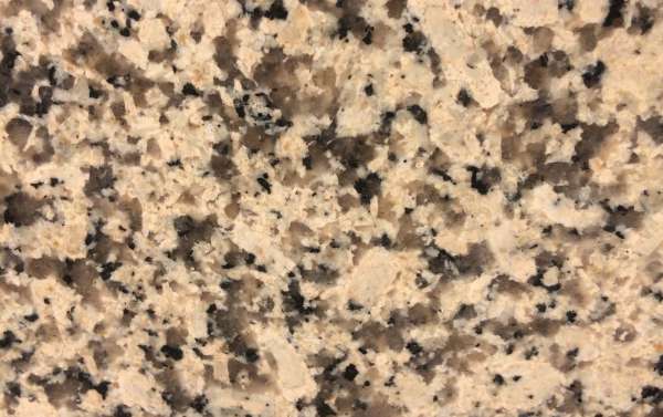 Granite၊ Stone & Quartz - မည်သည့် Size ကိုမဆို - cryatal yellow