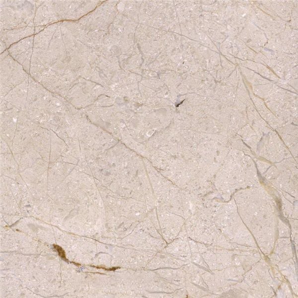 Silit Limestone