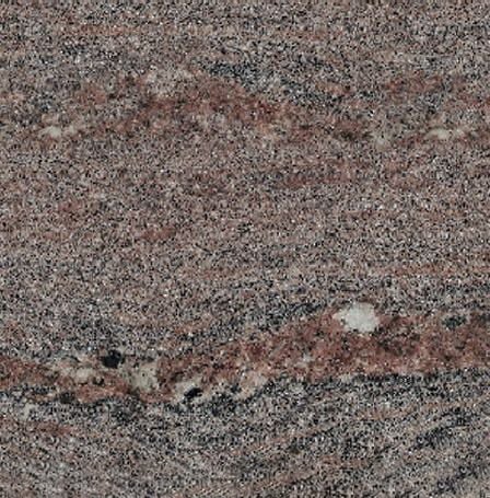 Cobra Granite