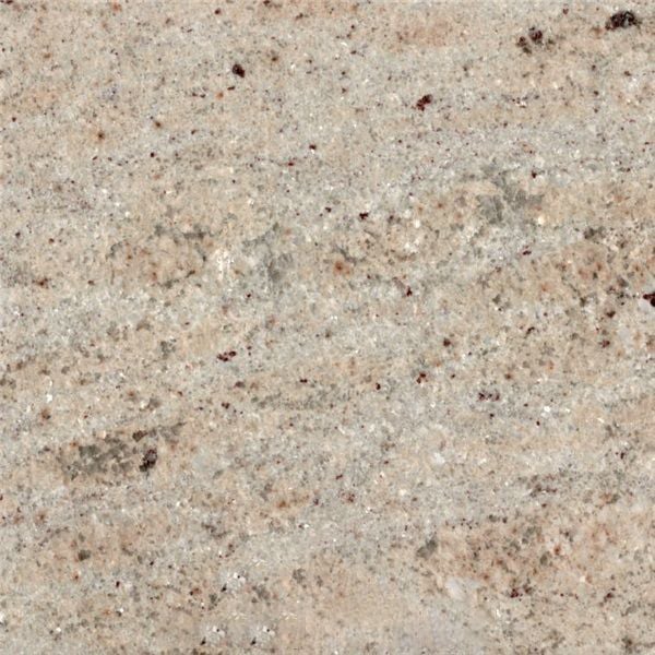 Crema Amelia Granite