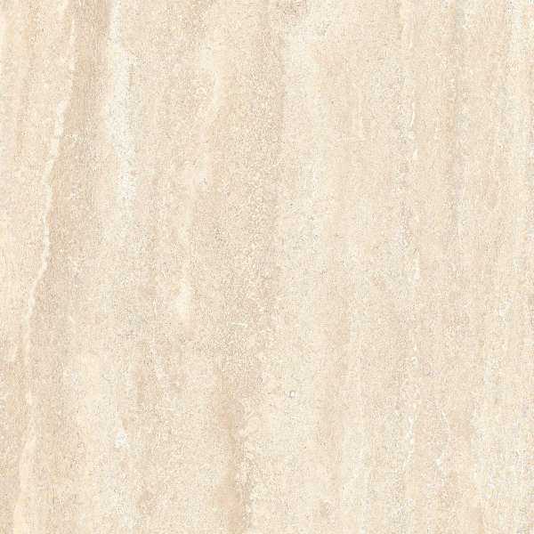 carrelage porcelanosa - 600 x 600 mm ( 24 x 24 pouces ) - CRAFT CREMA_1