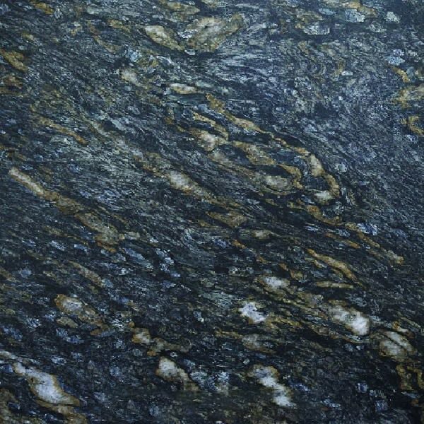 Metalicus Granite