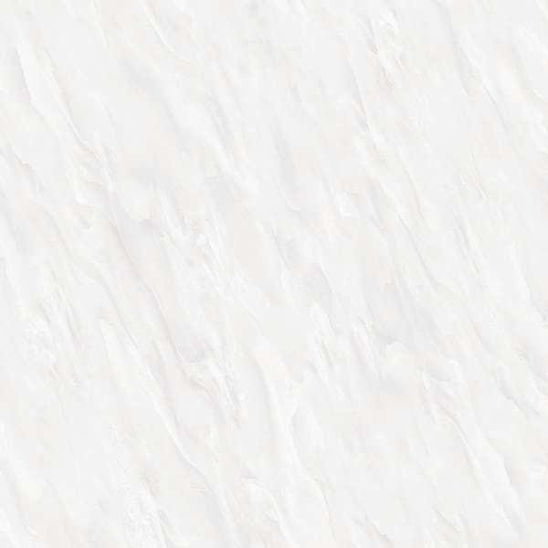 piso azulejo - 600 x 600 mm (24 x 24 pulgadas) - LINAR WHITE_1