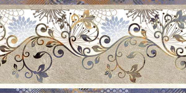 Wall Tiles - 300 x 600 mm ( 12 x 24 inch ) - 24144 HL