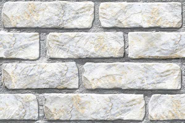 Exterior / Elevation Tiles - 300 x 450 mm  ( 12 x 18 inch ) - 77011_{51}