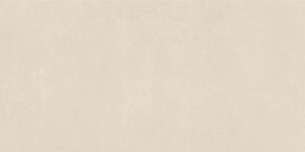 zementfliesen - 600 x 1200 mm (24 x 48 Zoll) - divine-beige-1