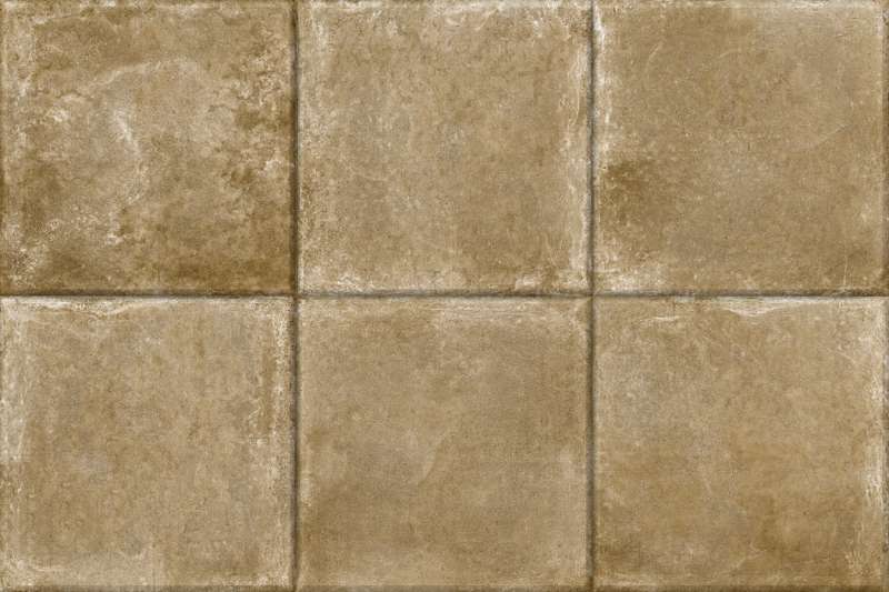 Wall Tiles - 300 x 450 mm  ( 12 x 18 inch ) - SM_2076_HL1