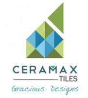 Ceramax Granito Pvt. Ltd.