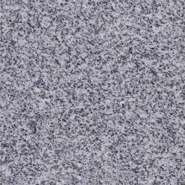 G603 Granite