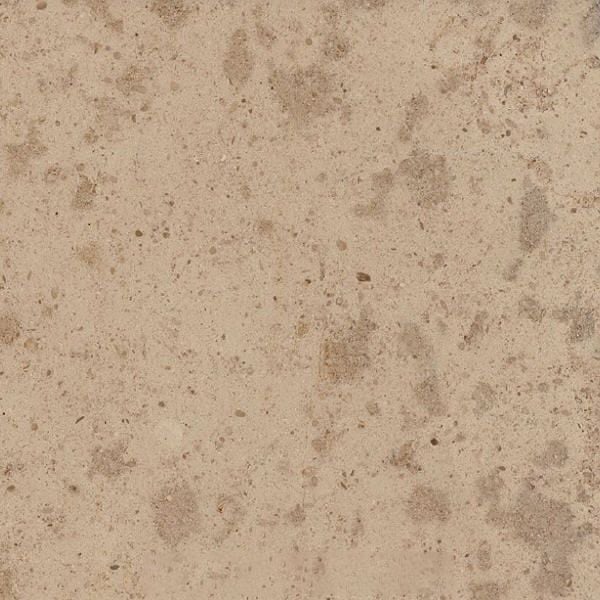 Figueiras Beje F4-F5 Limestone