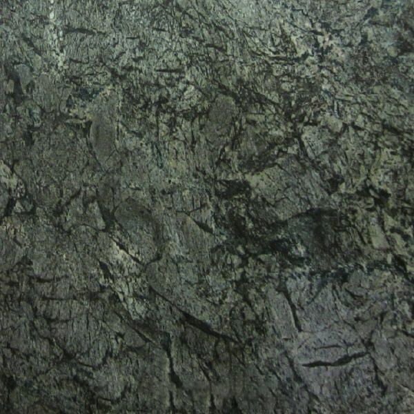 Green Dragon Granite