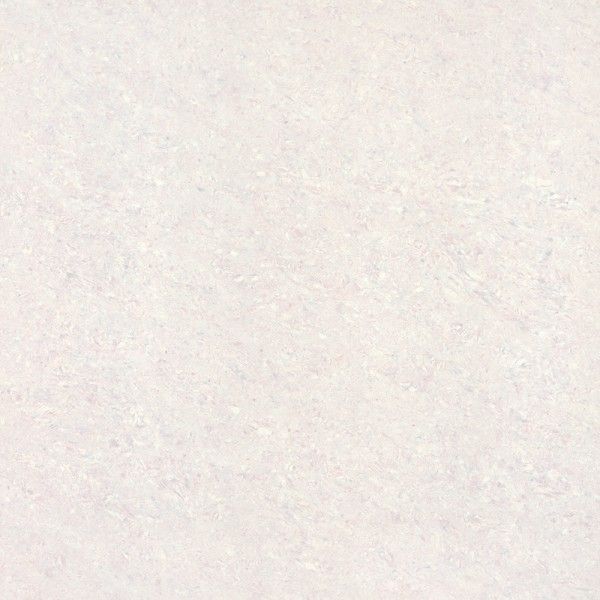 Ganda muatan Vitrified Kotak - 600 x 600 mm ( 24 x 24 inci ) - MATRIX ROSA