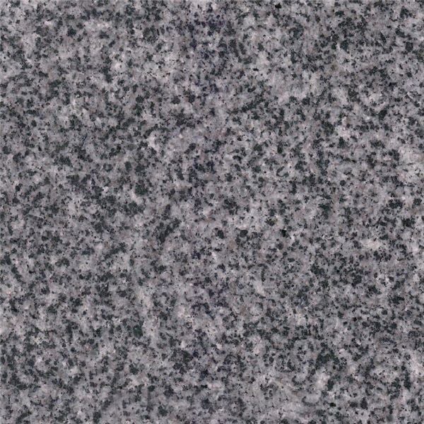 Grey Linen Granite
