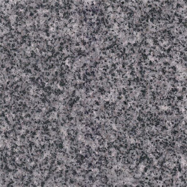 Grey Linen Granite