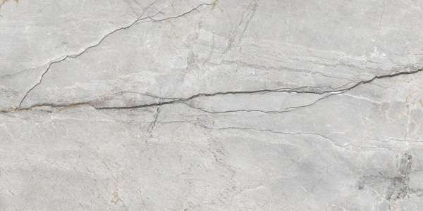 pavimento gres porcellanato - 600 x 1200 mm (24 x 48 pollici) - OROCCIA GREY R1