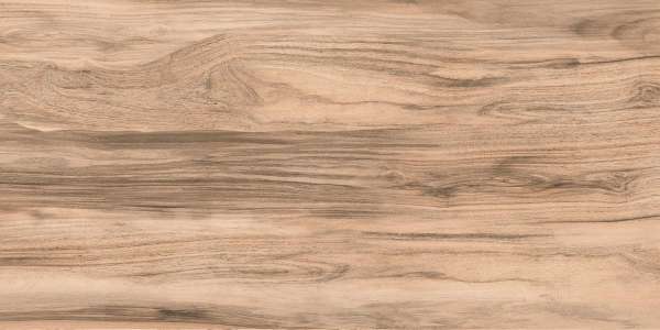 carrelage porcelanosa - 600 x 1200 mm ( 24 x 48 pouces ) - OXFORD CHERRY WOOD