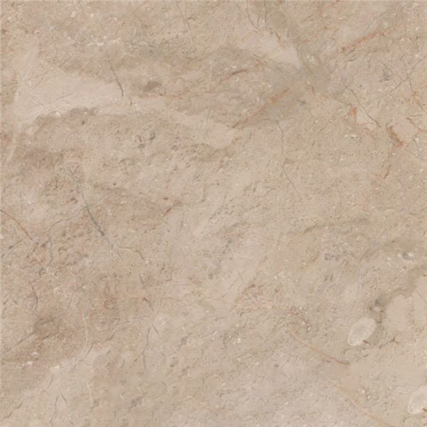 Kemalpasa Beige Marble