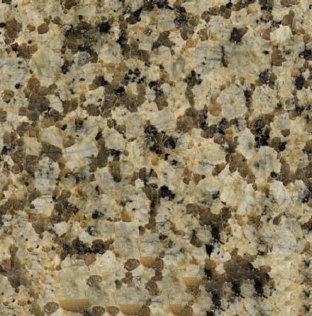 Jos Light Green Granite