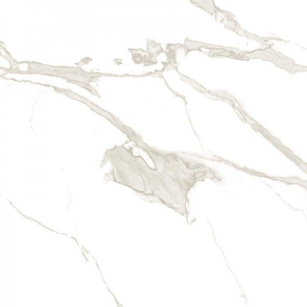 Porcelain Slab - 1200 x 1200 mm ( 48 x 48 inci ) ( 4 x 4 Ft ) - STATURIO Super