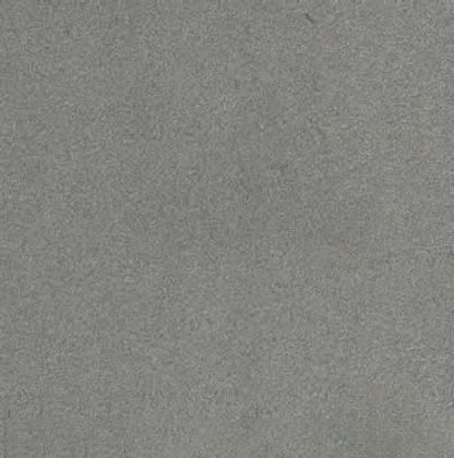 Beau Grey Sandstone