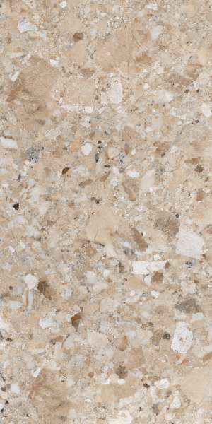 PGVT & GVT - 600 x 1200 mm (24 x 48 inch) - CONCRETE DARK_01