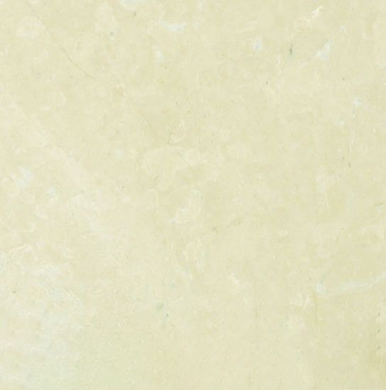 Crema Saray Marble