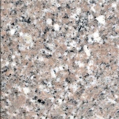 Red Apple Granite