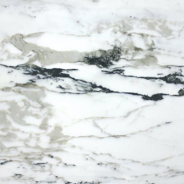 Calacatta Black Vein