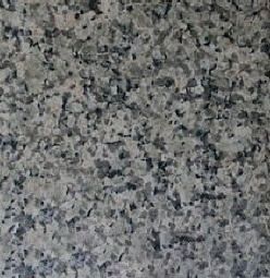 Birkenkopf Granite