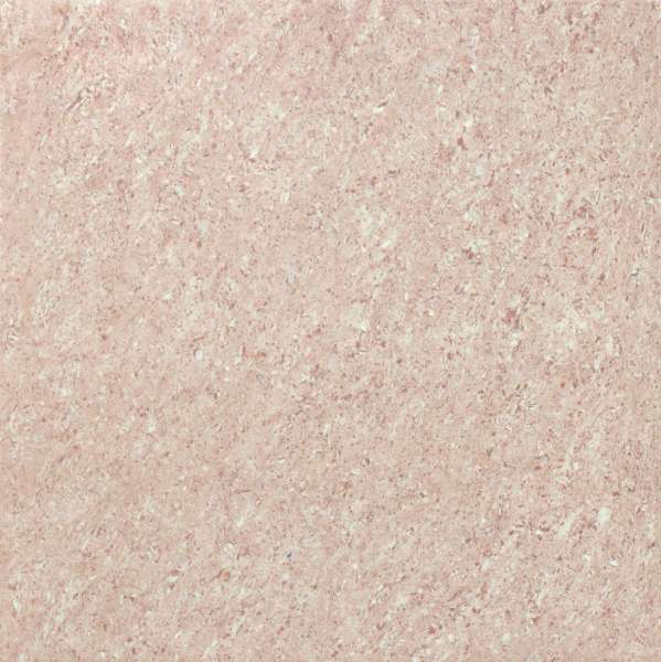 effetto marmo - 600 x 600 mm (24 x 24 pollici) - ROCA WINE