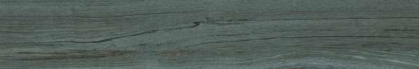 porcelanato simil madera - 200 x 1200 mm (08 x 48 pulgadas) - TERRA WOOD GREY-D