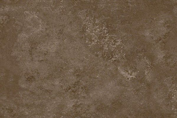 Wall Tiles - 300 x 600 mm ( 12 x 24 inch ) - 263-D