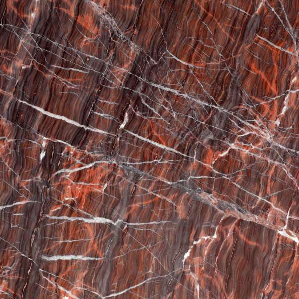 گرانیت، سنگ و کوارتز - هر اندازه - flamingo Red Marble