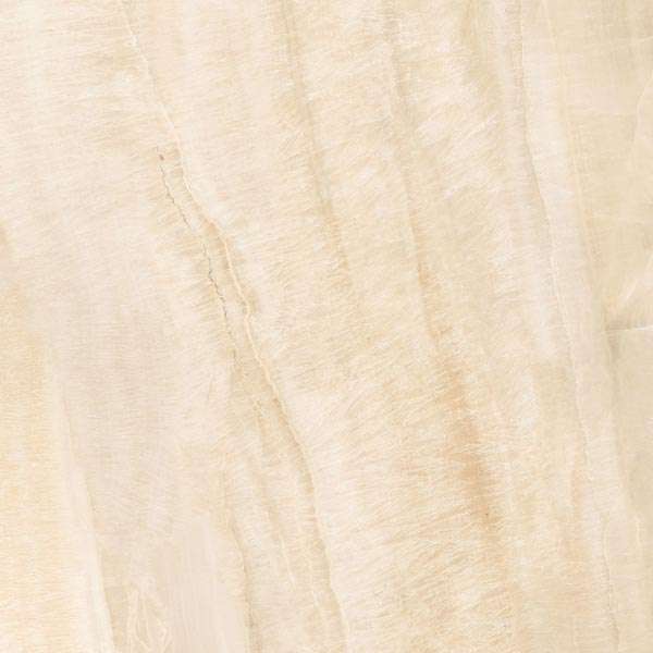 コルク タイル - 600 x 600 mm（24 x 24インチ） - AVESTA BEIGE R1