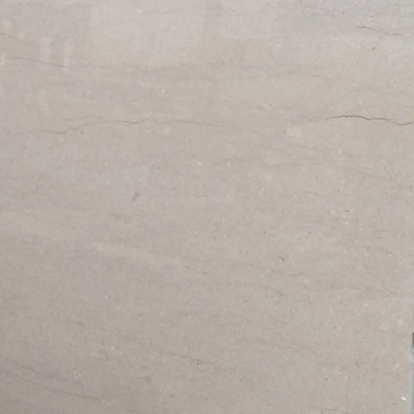 Abalony Beige Mable