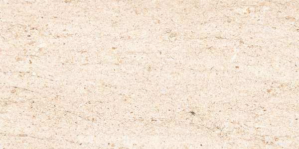 PGVT & GVT - 600 x 1200 mm (24 x 48 လက်မ) - infinity-stone-beige-1