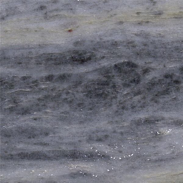 Afyon Cloud Marble