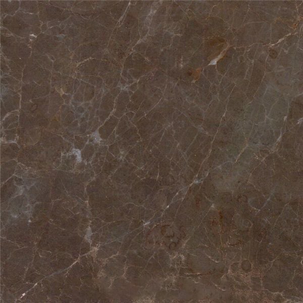 Aegean Brown Marble