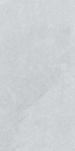 Glazed Porcelain Tiles - 600 x 1200 mm ( 24 x 48 inch ) - FOSTER GREY (1)