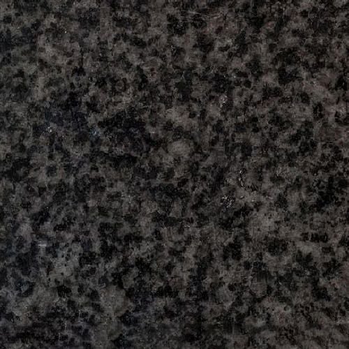 Bentley Grey Granite