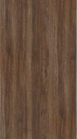 Wall Tiles - 300 x 450 mm  ( 12 x 18 inch ) - ZEN - D