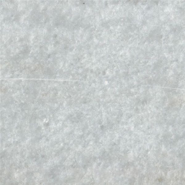 Hebei White Quartzite