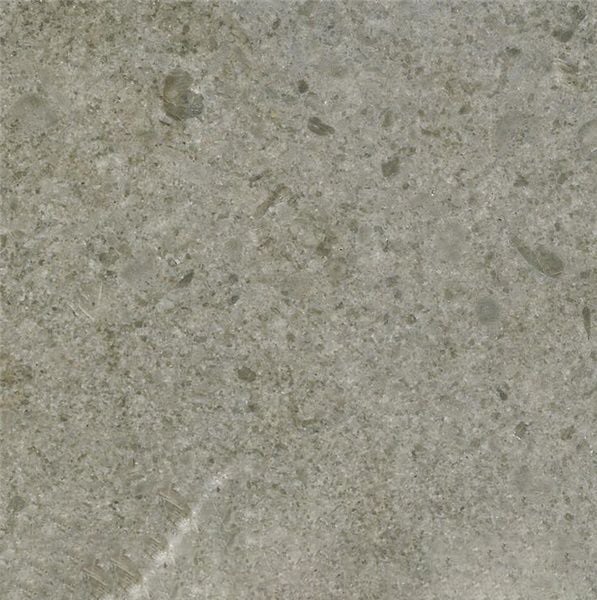 Starlight Limestone