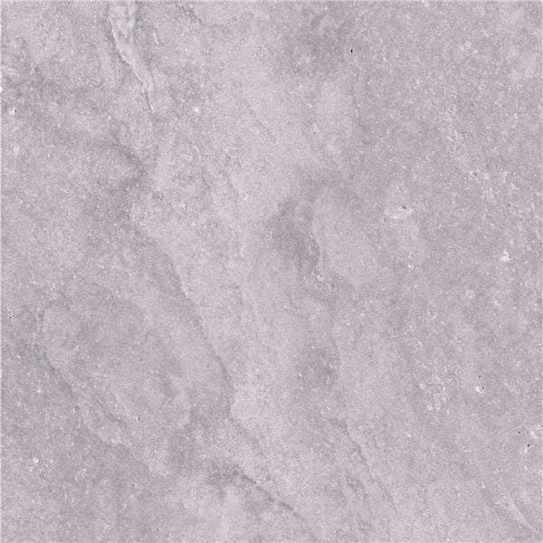 Elegant Gray Marble