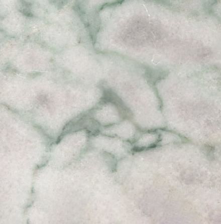 Green Star Marble