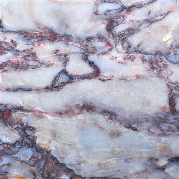 Bordo Grizo Marble