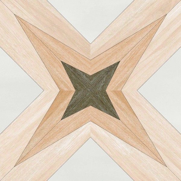 Ceramic Floor Tiles - 600 x 600 mm ( 24 x 24 inch ) - 1129