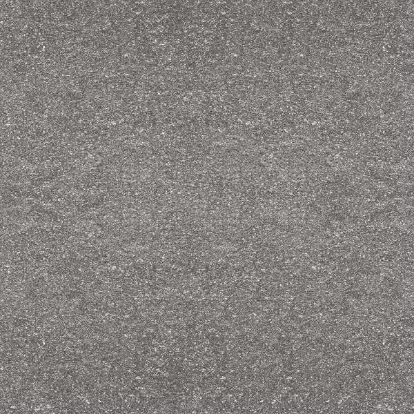 carrelage porcelanosa - 600 x 600 mm ( 24 x 24 pouces ) - GRESS STONE BLACK_1