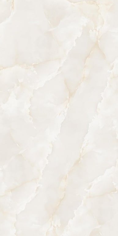 بلاط الباركيه - 800 × 1600 مم (32 × 64 بوصة) - ONYX BIANCO-1